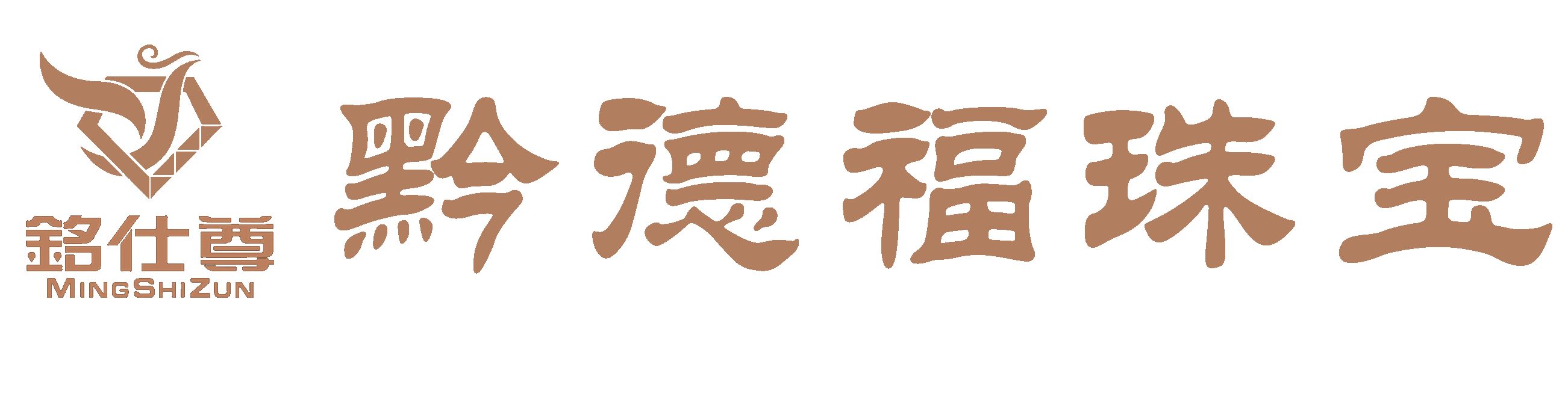 半岛·网站登陆入口-半岛online(中国)
